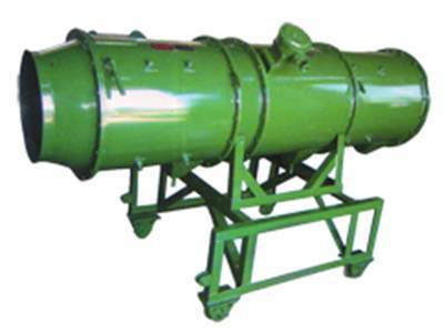 202110261442.jpg 1-2109261S25HL.jpg