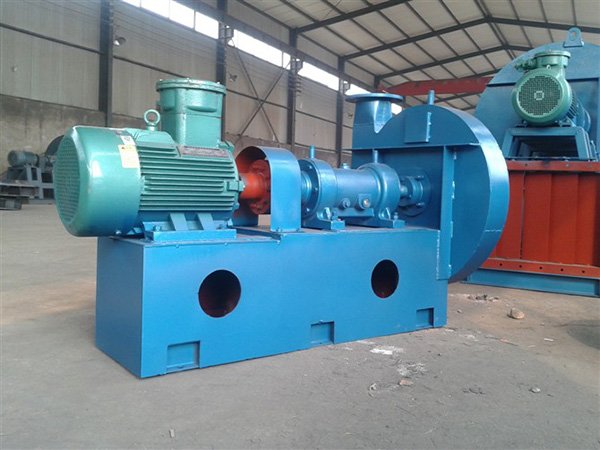 202110296702.jpg 1-2109261QP1A9.jpg